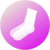 Unisocks (SOCKS) Unisocks (SOCKS)