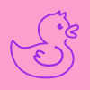 Unit Protocol New (DUCK) Unit Protocol New (DUCK)