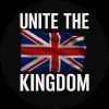 UNITE THE KINGDOM (UTK)