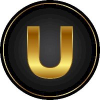 Unitech (UTC) Unitech (UTC)
