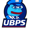 United Base Postal (UBPS)