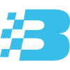 United Bitcoin (UBTC) United Bitcoin (UBTC)
