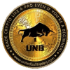 United Bull Traders (UNB) United Bull Traders (UNB)