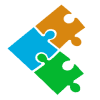 United Community Coin (UCC) United Community Coin (UCC)