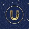 United DAO (UTD) United DAO (UTD)