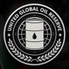 United Global Oil Reserve (UGOR)