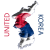 United Korea Coin (UKC) United Korea Coin (UKC)