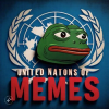 United Nations of Memes (UNOM) United Nations of Memes (UNOM)