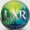 United Oasis Reserve (UXR)