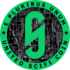 United SciFi Coin (SCIFI) United SciFi Coin (SCIFI)