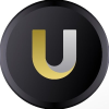 united-stables-u-coin-logo.png