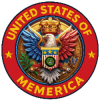 United States of Memerica (MEMERICA)
