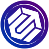 United Token (UTED) United Token (UTED)