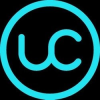 UnitedCoins (UNITS) UnitedCoins (UNITS)