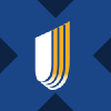 UnitedHealth tokenized stock (xStock) (UNHX) UnitedHealth tokenized stock (xStock) (UNHX)
