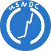 unitedstates-national-debt-coin-usndc-coin-logo.png unitedstates-national-debt-coin-usndc-coin-logo.png