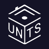 units-token-units-coin-logo.png