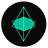 Unity classic token (UXT)