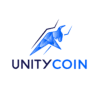 UNITY COIN (UNITY)