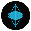 Unity ETH token (UXET) Unity ETH token (UXET)