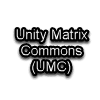 Unity Matrix Commons (UMC) Unity Matrix Commons (UMC)