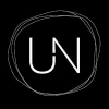 Unity Network (UNT) Unity Network (UNT)
