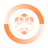 Unity Protocol BSC (UNITY) Unity Protocol BSC (UNITY)