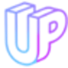 Unity Protocol (UNITY) Unity Protocol (UNITY)