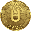 Unity (UNY)