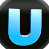 UnityBot (UNITYBOT) UnityBot (UNITYBOT)