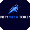 UnityMeta Token (UMT) UnityMeta Token (UMT)