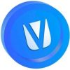 UnityVentures (UV) UnityVentures (UV)
