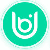 Universal Basic Income (UBI) Universal Basic Income (UBI)
