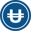 Universal Currency (UNIT) Universal Currency (UNIT)