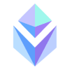 Universal ETH (UNIETH) Universal ETH (UNIETH)