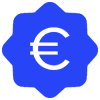 Universal Euro (UPEUR) Universal Euro (UPEUR)