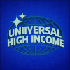 Universal High Income (INCOME)