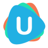 Universal Liquidity Union (ULU) Universal Liquidity Union (ULU)
