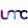Universal Marketing Coin (UMC)