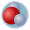 Universal Molecule (UMO)