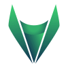 Universal Money Instrument (UMI) Universal Money Instrument (UMI)