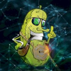 Universal Pickle (UPL) Universal Pickle (UPL)