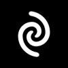 UniversalCoin (UVC) UniversalCoin (UVC)