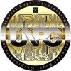 UniversalRoyalCoin (UNRC) UniversalRoyalCoin (UNRC)