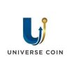 Universe Coin (UNIS) Universe Coin (UNIS)
