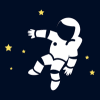 Universe Finance (UNFI) Universe Finance (UNFI)