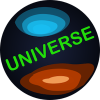 UNIVERSE (UNIVERSE)