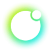 Universe.XYZ (XYZ)