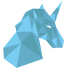 UniWswap (UNIW) UniWswap (UNIW)