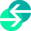 Unizen (ZCX) Unizen (ZCX)
